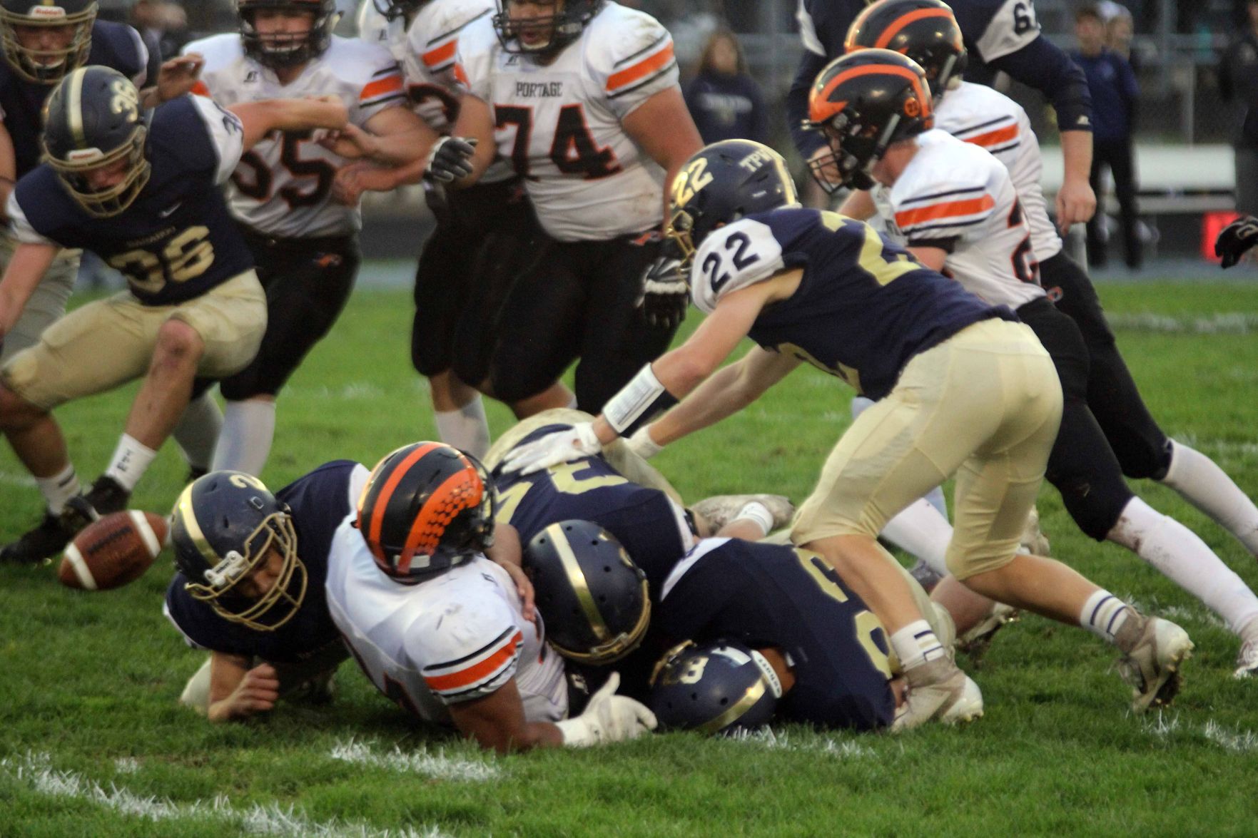 090818-sauk-sports-gallery016
